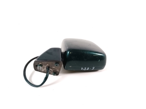 Mercedes Benz G-Class 463 (1990–2018) Side mirror and its parts - 5