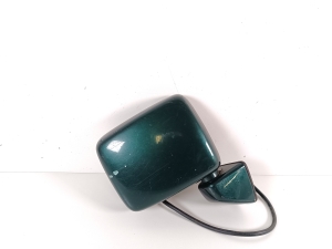 Mercedes Benz G-Class 463 (1990–2018) Side mirror and its parts - 7