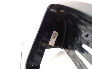 Mercedes Benz G-Class 463 (1990–2018) Außenspiegelkappe A1668100264 - 7