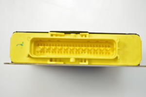 Volkswagen Passat B6 (2005–2010) Airbagsteuergerät 3C0909605J - 3
