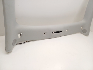 Tesla Model 3 3 (2016–2024) Ciel de toit 1101066-01-F - 4