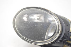 Volkswagen Passat B6 (2005–2010) Front-Nebelscheinwerfer 3C0941700B - 2