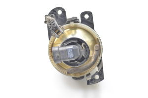 Volkswagen Passat B6 (2005–2010) Front-Nebelscheinwerfer 3C0941700B - 3