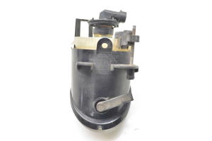Volkswagen Passat B6 (2005–2010) Front-Nebelscheinwerfer 3C0941700B - 5