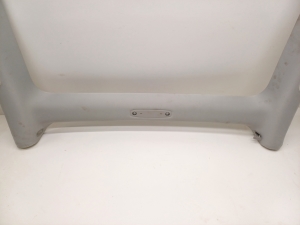 Tesla Model 3 3 (2016–2024) Ciel de toit 1101066-41-F - 5