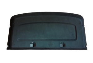 Ford Focus (2018–2026) Hutablage JX7BA46668AA - 2