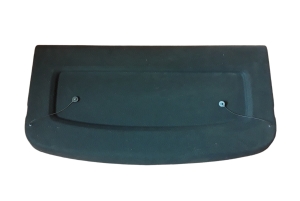 Ford Focus (2018–2026) Hutablage JX7BA46668AA