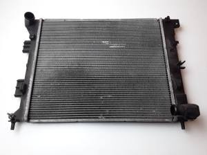  Cooling radiator and its parts  - 25310A5800 