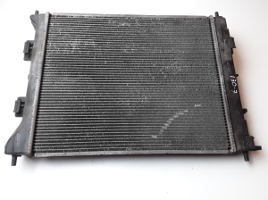 Hyundai i30 (2011–2017) Dzesēšanas radiators un tā daļas 25310A5800 - 2