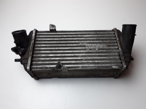 Hyundai i30 (2011–2017) Intercooler 282702A770 - 3