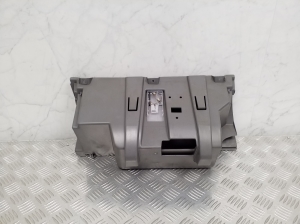 Mercedes Benz Sprinter /906/ (2006–2018) Glove box A9066800191 - 3