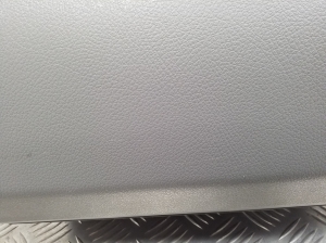 Mercedes Benz Sprinter /906/ (2006–2018) Glove box A9066800191 - 4