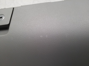 Mercedes Benz Sprinter /906/ (2006–2018) Glove box A9066800191 - 6