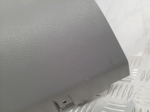 Mercedes Benz Sprinter /906/ (2006–2018) Other dashboard part A9066892108 - 2