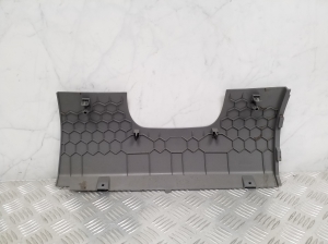 Mercedes Benz Sprinter /906/ (2006–2018) Other dashboard part A9066892108 - 3