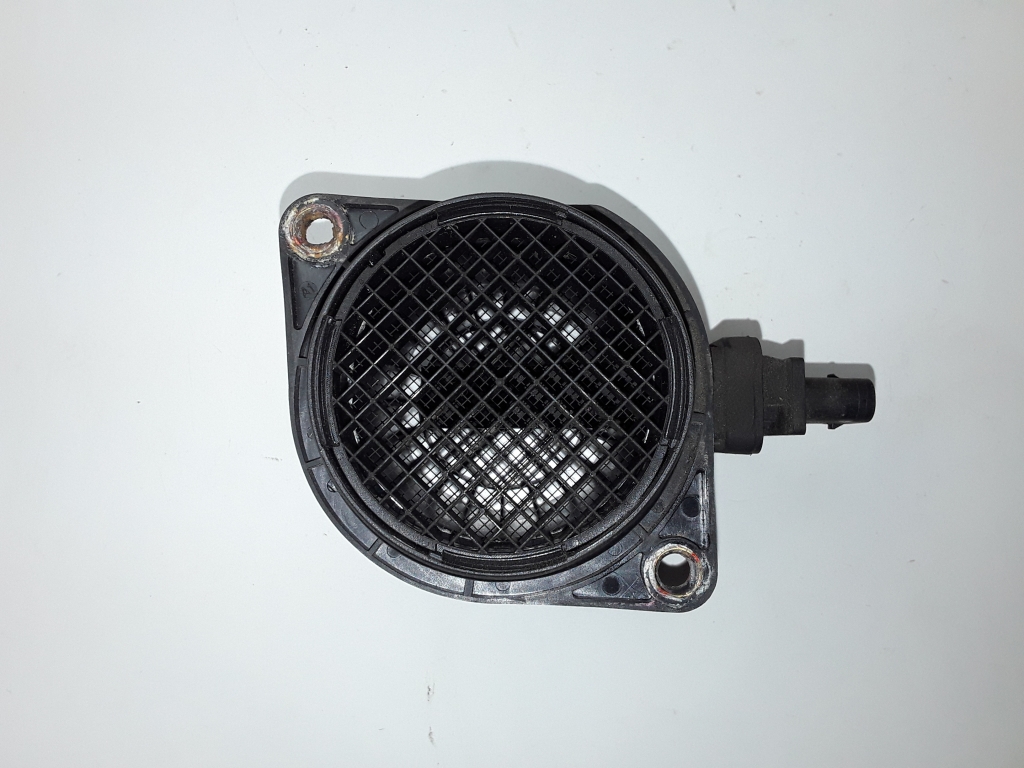 HYUNDAI i30 GD (2 generation) (2012-2017) Mass Air Flow Sensor MAF 281642A500 23854427