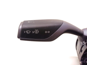 Tesla Model 3 3 (2016–2024) Switch and its parts 1097662-00-O - 3