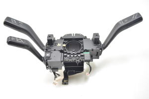 Slēdzis un tā detaļas - 3C9953513R