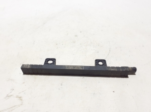 CUPRA Formentor I (2020–2026) Antenne 5WA962131 - 2
