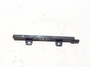 Antenne - 5WA962131