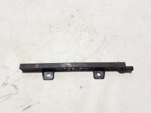 CUPRA Formentor I (2020–2026) Antenna 5WA962131 - 2