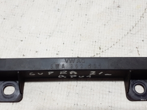 CUPRA Formentor I (2020–2026) Antenna 5WA962131 - 4