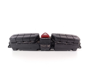 Mercedes Benz G-Class 463 (1990–2018) Slēdzis un tā detaļas A4638201810 - 2