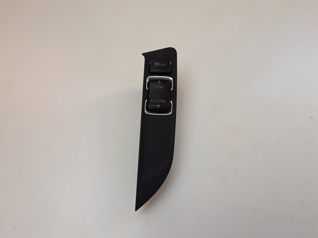 BMW 3 SERIES F30 (2011–2018) ESP lüliti 9252920 BMW 3 SERIES F30 (2011–2018) ESP lüliti 9252920