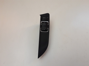 ESP switch - 9252920