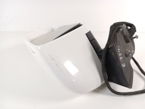 Mercedes Benz G-Class 463 (1990–2018) Side mirror and its parts - 2