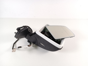Mercedes Benz G-Class 463 (1990–2018) Side mirror and its parts - 10