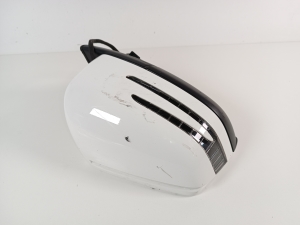 Mercedes Benz G-Class 463 (1990–2018) Side mirror and its parts - 3