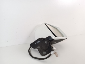 Mercedes Benz G-Class 463 (1990–2018) Side mirror and its parts - 4