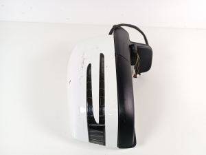 Mercedes Benz G-Class 463 (1990–2018) Side mirror and its parts - 7