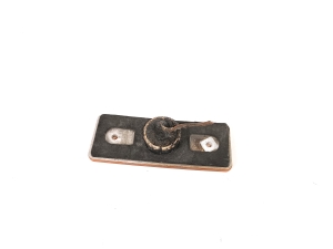 Mercedes Benz G-Class 463 (1990–2018) Positionsleuchte vorne A0009064804 - 4