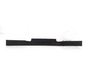 Mercedes Benz G-Class 463 (1990–2018) Salona paneļa cita detaļa A4636800217 - 2
