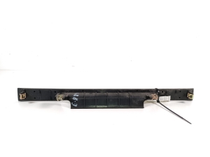 Mercedes Benz G-Class 463 (1990–2018) Salona paneļa cita detaļa A4636800217 - 3