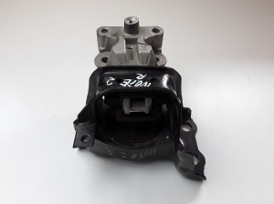 NISSAN Note E11 (2005–2014) Support moteur 28B814 - 2