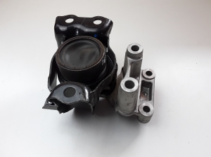 Support moteur - 28B814