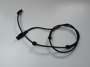 NISSAN Note E12 (2012–2026) Eesmine ABS-andur F00C160001 - 2