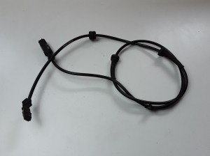 ABS-Sensor vorne - F00C160001