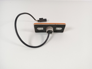 Mercedes Benz G-Class 463 (1990–2018) Positionsleuchte vorne A0009064804 - 2