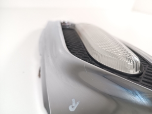 Mini Paceman R61 (2012–2016) Front fender turn signal 51139804618 - 2