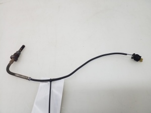   Abgastemperatursensor  - A0051538128 