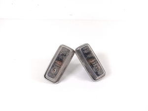 products.License plate lights - 