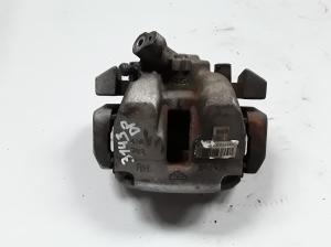 Front brake caliper - 78TGW702850940