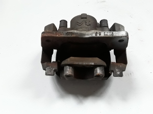 Opel Grandland X (2017–2026) Eesmine pidurisadul 78TGW702850940 - 2