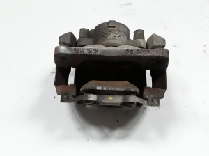 Opel Grandland X (2017–2026) Eesmine pidurisadul 78TGW70285094G - 2