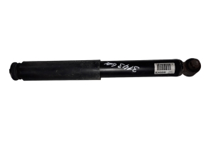 Rear shock absorber - 9824958980