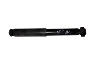 Rear shock absorber - 9824958980